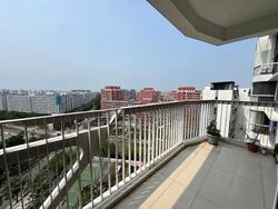 Belysa (D18), Condominium #619559951
